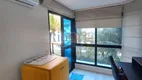 Foto 34 de Apartamento com 4 Quartos à venda, 225m² em Barra da Tijuca, Rio de Janeiro