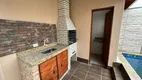 Foto 7 de Casa com 3 Quartos à venda, 79m² em Jardim Santa Terezinha, Itanhaém