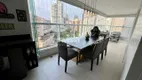 Foto 6 de Apartamento com 2 Quartos à venda, 109m² em Gonzaga, Santos