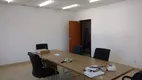 Foto 28 de Galpão/Depósito/Armazém com 5 Quartos para alugar, 4500m² em Lapa, Campos dos Goytacazes