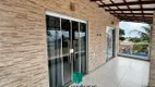 Foto 40 de Casa com 4 Quartos à venda, 330m² em Setiba, Guarapari