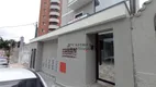 Foto 2 de Apartamento com 2 Quartos à venda, 42m² em Móoca, São Paulo