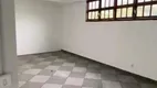 Foto 8 de Sala Comercial para alugar, 170m² em Centro, Jaraguá do Sul