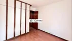 Foto 19 de Apartamento com 4 Quartos para alugar, 210m² em Vila Nova Conceição, São Paulo