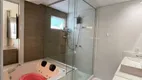 Foto 11 de Casa com 3 Quartos para alugar, 300m² em Nacoes, Balneário Camboriú