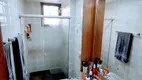 Foto 11 de Apartamento com 3 Quartos à venda, 168m² em Caonze, Nova Iguaçu