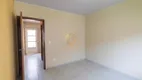 Foto 14 de Casa com 4 Quartos para alugar, 180m² em Bacacheri, Curitiba