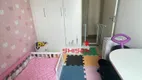 Foto 17 de Apartamento com 3 Quartos à venda, 65m² em Barra Funda, São Paulo