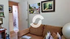 Foto 14 de Casa com 3 Quartos à venda, 139m² em Piratininga, Niterói
