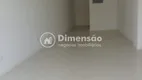 Foto 13 de Sala Comercial à venda, 37m² em Córrego Grande, Florianópolis