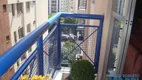 Foto 9 de Apartamento com 2 Quartos à venda, 56m² em Lapa, São Paulo