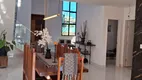 Foto 75 de Casa de Condomínio com 4 Quartos à venda, 300m² em Alphaville Ceara, Eusébio