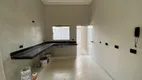 Foto 14 de Casa com 3 Quartos à venda, 78m² em , Araporã