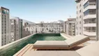 Foto 2 de Apartamento com 3 Quartos à venda, 103m² em Lourdes, Belo Horizonte