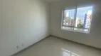 Foto 8 de Apartamento com 4 Quartos à venda, 118m² em Candeal, Salvador