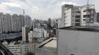 Foto 18 de Cobertura com 4 Quartos à venda, 288m² em Jardim Paulista, São Paulo