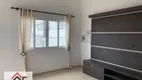 Foto 30 de Casa de Condomínio com 3 Quartos à venda, 86m² em Jardim Sao Marcos, Bom Jesus dos Perdões