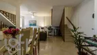 Foto 14 de Apartamento com 3 Quartos à venda, 150m² em Vila Andrade, São Paulo