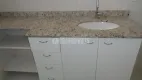 Foto 27 de Apartamento com 3 Quartos para alugar, 101m² em Centro, Campinas