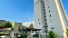 Foto 35 de Apartamento com 2 Quartos à venda, 74m² em Vila Humaita, Santo André