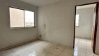 Foto 6 de Apartamento com 2 Quartos à venda, 56m² em Adhemar Garcia, Joinville