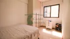 Foto 17 de Apartamento com 2 Quartos à venda, 93m² em Armação, Salvador