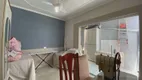 Foto 5 de Casa com 4 Quartos à venda, 150m² em Tatuapé, São Paulo