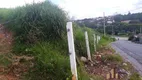 Foto 2 de Lote/Terreno à venda, 10m² em Parque das Indústrias, Betim