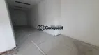 Foto 4 de Ponto Comercial com 10 Quartos à venda, 432m² em Prado, Belo Horizonte