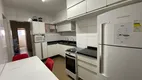 Foto 4 de Apartamento com 3 Quartos à venda, 104m² em Espinheiro, Recife