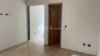 Foto 13 de Sobrado com 3 Quartos à venda, 130m² em Jardim São Bento, São Paulo