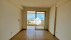Foto 24 de Apartamento com 2 Quartos para alugar, 53m² em Praia do Futuro II, Fortaleza