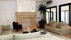 Foto 12 de Casa de Condomínio com 6 Quartos à venda, 1180m² em Jardim das Colinas, São José dos Campos