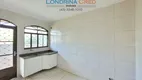 Foto 7 de Casa com 3 Quartos à venda, 67m² em Conjunto Oscavo Gomes Santos, Londrina