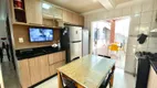 Foto 10 de Casa com 3 Quartos à venda, 140m² em Cohab Anil III, São Luís