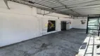 Foto 2 de Ponto Comercial à venda, 423m² em Centro, Taubaté