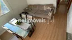 Foto 4 de Apartamento com 3 Quartos à venda, 65m² em Santa Amélia, Belo Horizonte