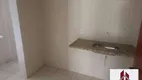 Foto 8 de Apartamento com 2 Quartos à venda, 52m² em João Pinheiro, Belo Horizonte