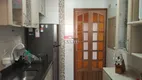 Foto 6 de Apartamento com 3 Quartos à venda, 69m² em Santa Inês, São Paulo