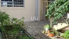 Foto 12 de Casa com 6 Quartos à venda, 280m² em Agronômica, Florianópolis