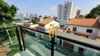 Foto 48 de Apartamento com 1 Quarto à venda, 28m² em Tucuruvi, São Paulo