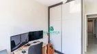 Foto 11 de Apartamento com 3 Quartos para venda ou aluguel, 135m² em Alto Da Boa Vista, São Paulo