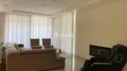 Foto 5 de Casa de Condomínio com 4 Quartos à venda, 580m² em Chácara das Nações, Valinhos