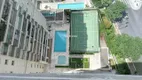 Foto 18 de Apartamento com 3 Quartos para alugar, 110m² em Jardim Paulista, São Paulo