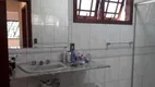Foto 13 de Casa de Condomínio com 3 Quartos à venda, 250m² em Serra da Cantareira, Mairiporã