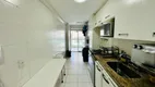 Foto 24 de Apartamento com 3 Quartos à venda, 107m² em Barra da Tijuca, Rio de Janeiro