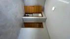 Foto 61 de Casa de Condomínio com 4 Quartos à venda, 212m² em Alphaville, Rio das Ostras