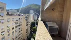 Foto 20 de Cobertura com 3 Quartos à venda, 134m² em Copacabana, Rio de Janeiro