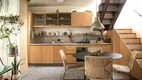 Foto 31 de Apartamento com 2 Quartos à venda, 74m² em Vila Madalena, São Paulo