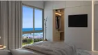 Foto 15 de Apartamento com 2 Quartos à venda, 76m² em Jaguaribe, Salvador